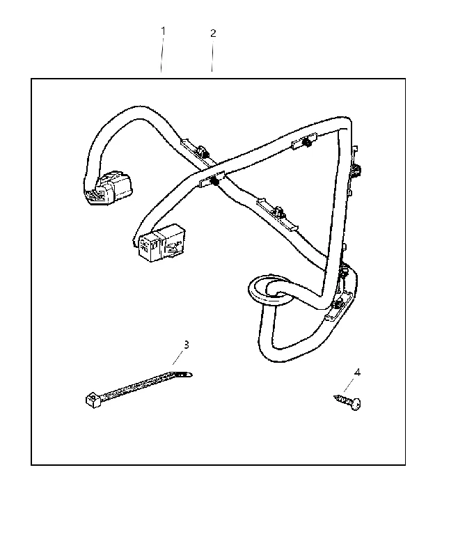 moparpartsgiant17-4494973