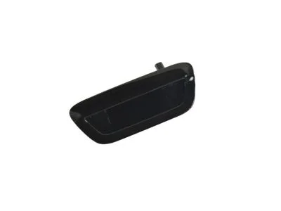moparpartsgiant17-4495239