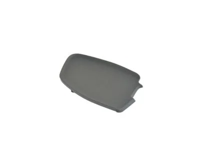 moparpartsgiant17-4495323