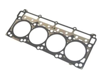 moparpartsgiant17-4495351