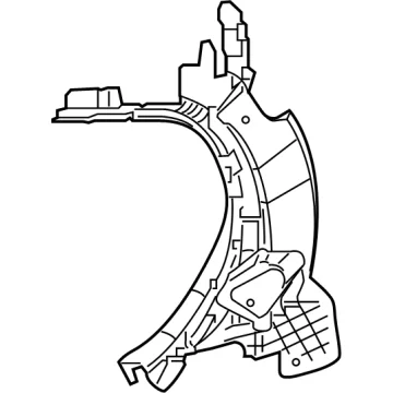 moparpartsgiant17-4495502