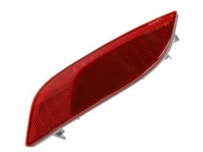 moparpartsgiant17-4495510