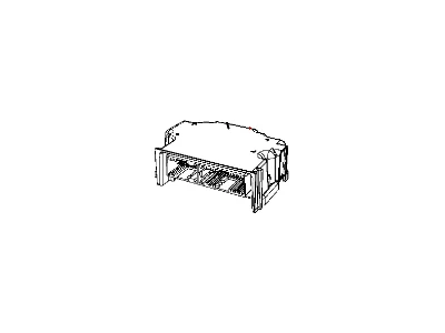moparpartsgiant17-4495532