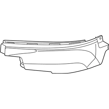 moparpartsgiant17-4495587