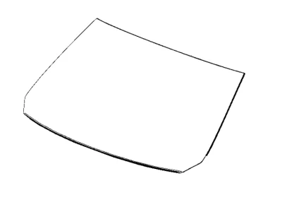 moparpartsgiant17-4495600