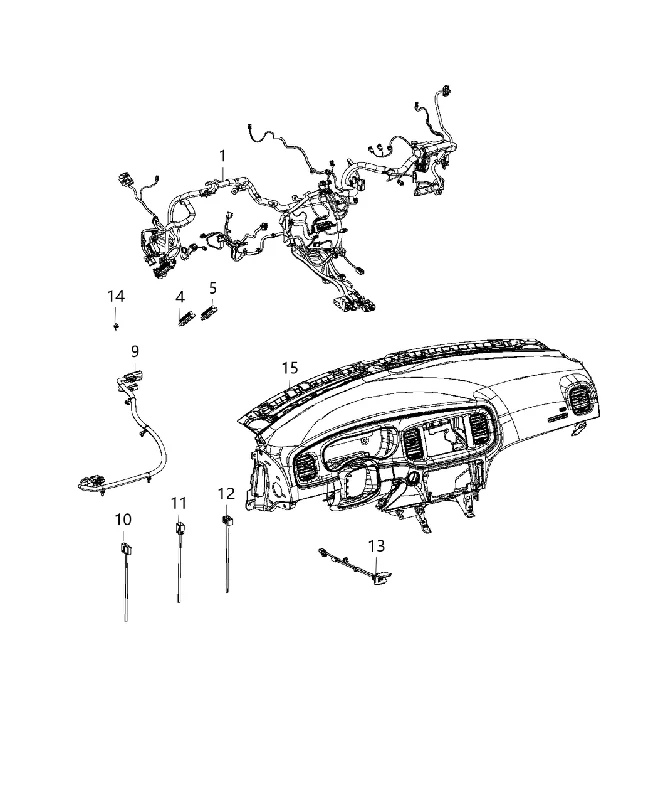 moparpartsgiant17-4495684