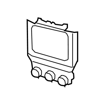 moparpartsgiant17-4495776