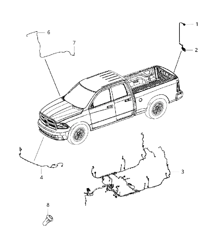 moparpartsgiant17-4495828
