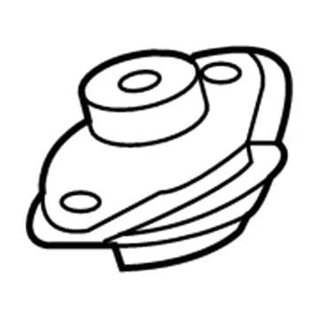 moparpartsgiant17-4495921