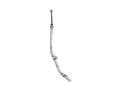 moparpartsgiant17-4496022