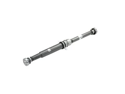 moparpartsgiant17-4496035