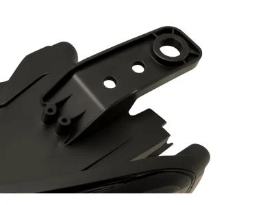 moparpartsgiant17-4496040
