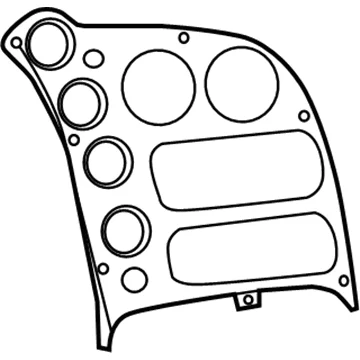 moparpartsgiant17-4496079