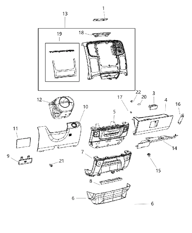 moparpartsgiant17-4496091