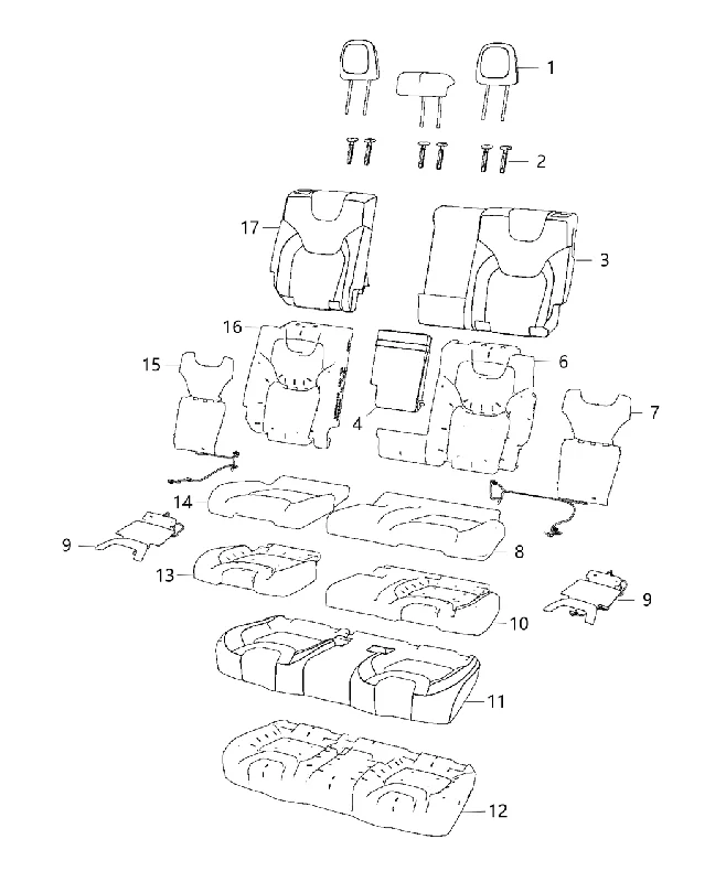 moparpartsgiant17-4496107