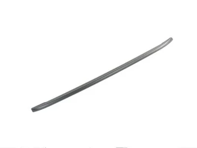 moparpartsgiant17-4496172