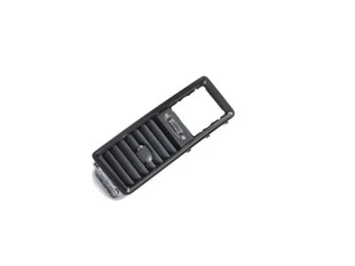 moparpartsgiant17-4496195