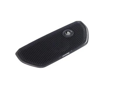 moparpartsgiant17-4496247