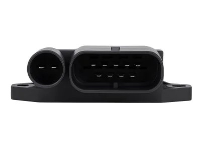 moparpartsgiant17-4496446