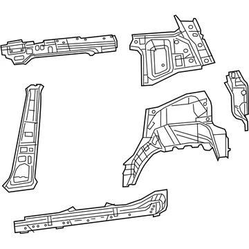 moparpartsgiant17-4496452