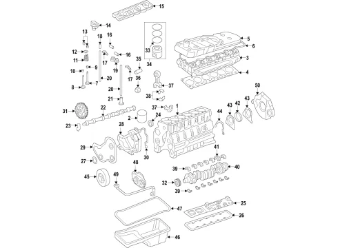 moparpartsgiant17-4496478