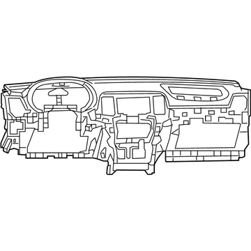 moparpartsgiant17-4496485