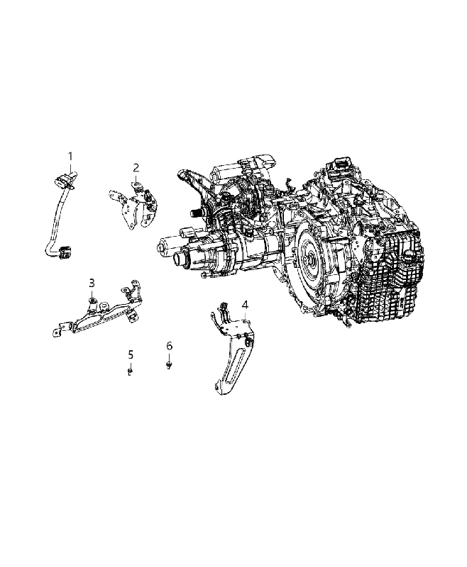 moparpartsgiant17-4496684