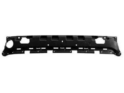 moparpartsgiant17-4496767