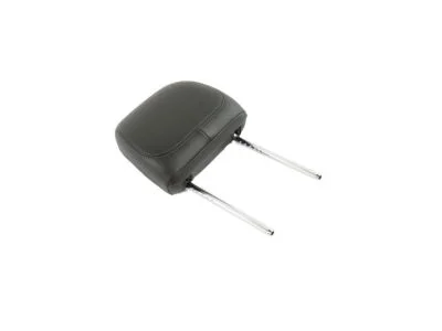 moparpartsgiant17-4496956