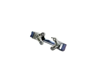 moparpartsgiant17-4497087
