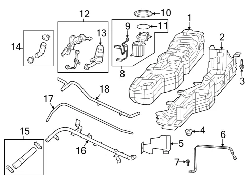 moparpartsgiant17-4497143
