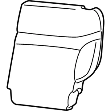 moparpartsgiant17-4497269