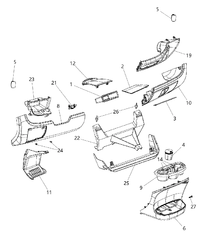 moparpartsgiant17-4497500