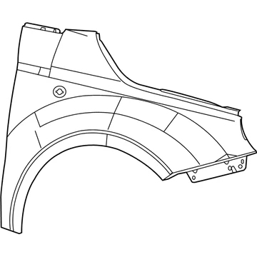 moparpartsgiant17-4497691