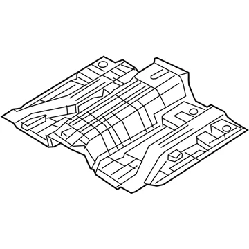 moparpartsgiant17-4497836