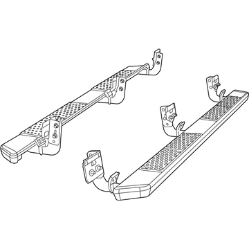moparpartsgiant17-4497941