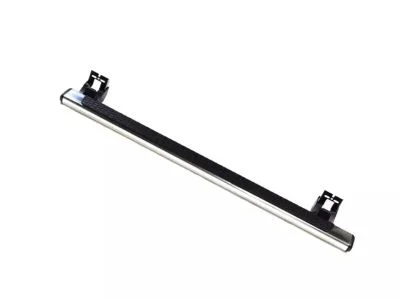 moparpartsgiant17-4497947