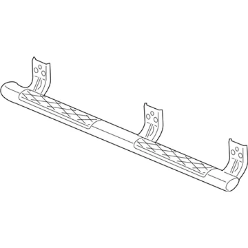 moparpartsgiant17-4497954
