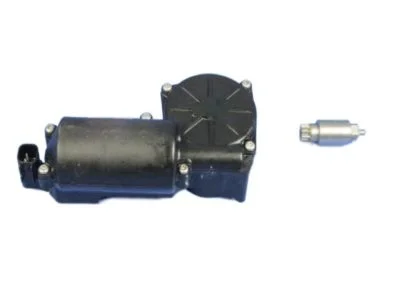 moparpartsgiant17-4497976