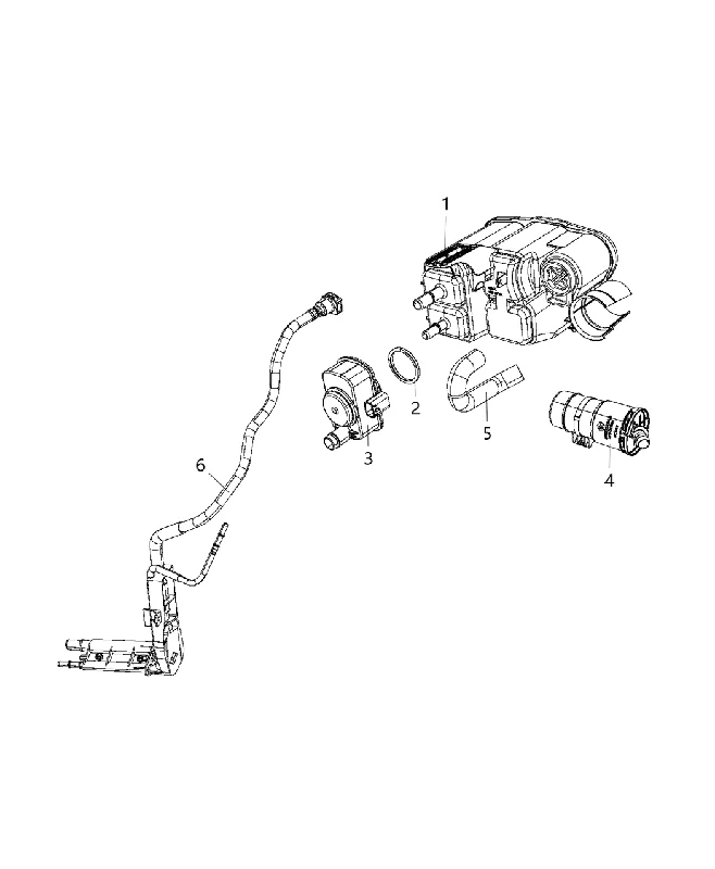 moparpartsgiant17-4498006