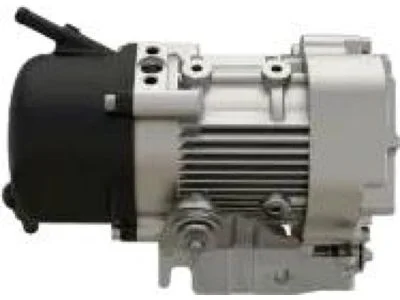 moparpartsgiant17-4498026