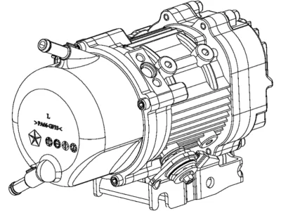 moparpartsgiant17-4498029