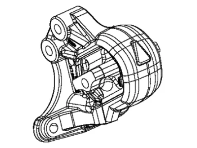 moparpartsgiant17-4498030