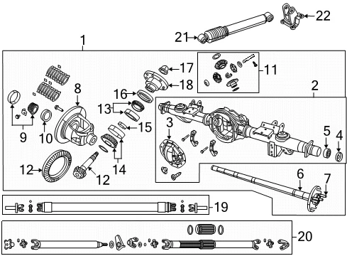 moparpartsgiant17-4498057