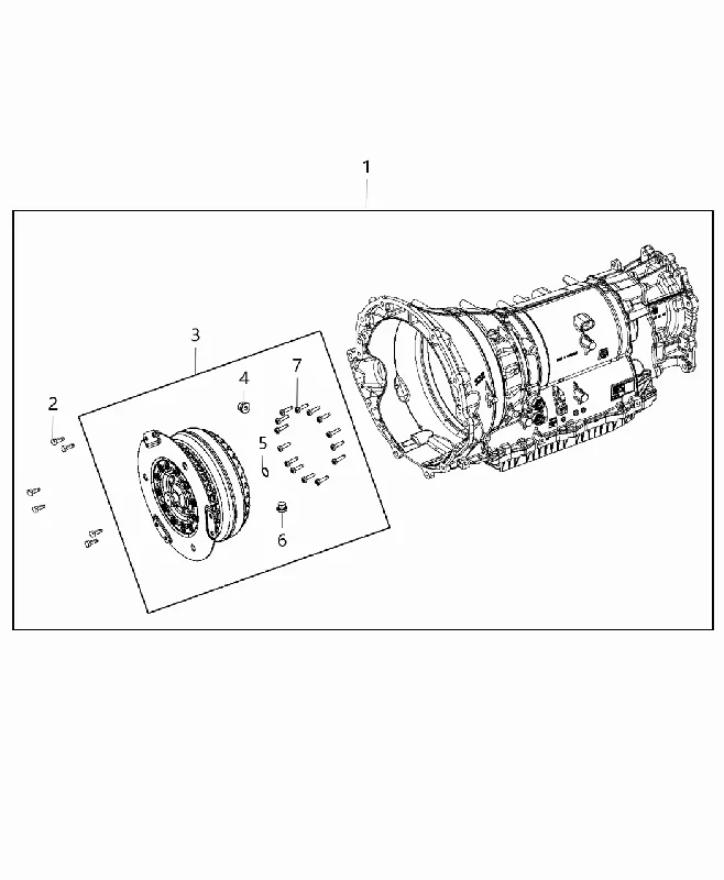moparpartsgiant17-4498194