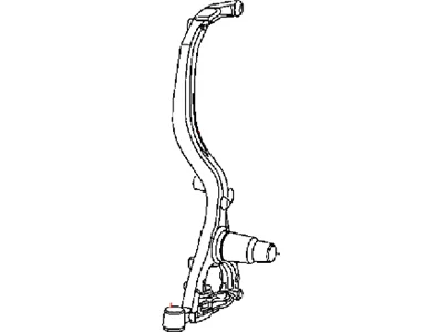 moparpartsgiant17-4498658