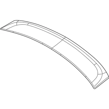 moparpartsgiant17-4498691