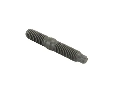moparpartsgiant17-4498714