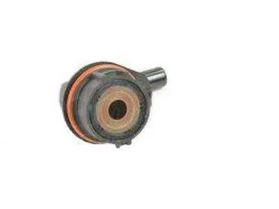 moparpartsgiant17-4499129