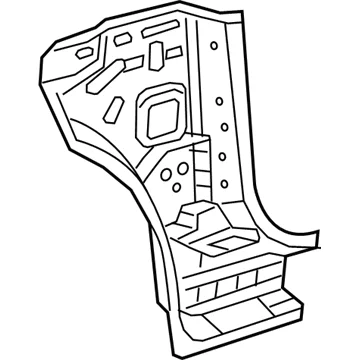 moparpartsgiant17-4499212